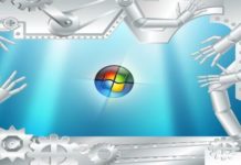Windows – что она может сделать для вас: регулярная очистка системы