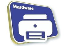 Монитор — как откалибровать его в Windows 7