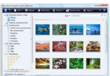 Как вы сканируете фотографии?