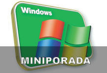 Windows 7 – найдите элементы, которые замедляют запуск вашей системы