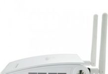 Как увеличить диапазон Wi-Fi в ноутбуке?