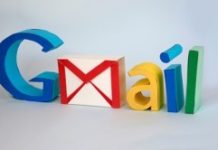 Как использовать Gmail оптимальным образом?