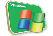 Windows XP, Vista, 7 – Как перезапустить Explorer после изменений в реестре