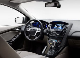 Взлом машины