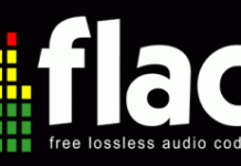 Файл .lacla – что это и чем открыть?