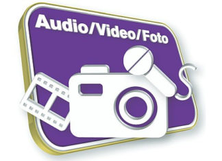 Windows Vista / 7 – как записывать короткие заметки – голосовые сообщения