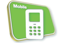 iPad / iPhone – более быстрый ввод текста на планшете и смартфоне