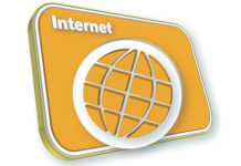 Internet Explorer, Firefox, Chrome – Как восстановить последний сеанс просмотра