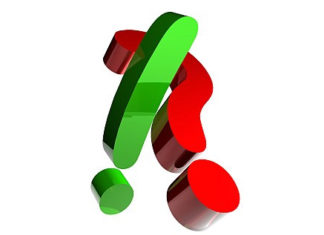 Аппаратные проблемы – несколько часто задаваемых вопросов