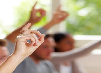 Безопасность — 10 часто задаваемых вопросов