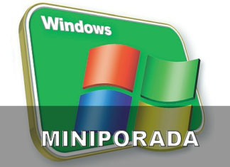 Windows Vista / 7 – отображать закладки обозревателя рядом с веб-закладками