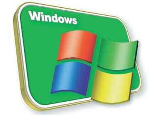 Windows 7 — как выгрузить систему, удалив ненужные шрифты