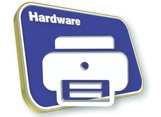 Windows XP / Vista / 7 – постоянно назначать одинаковые буквы устройствам USB