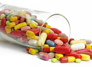 Вирусная тревога!  – Что делать, если ваша система заражена