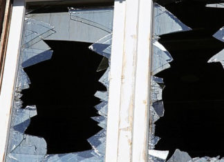 Windows – советы по нестабильной системе