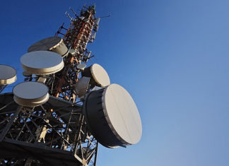 Конец кабельной эры