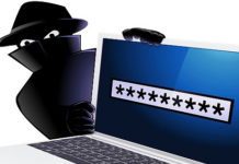 10 самых опасных интернет-ловушек