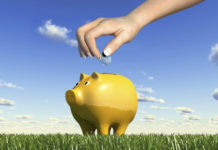 Как снизить счет за электроэнергию