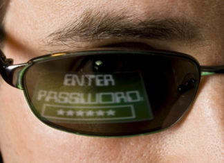 Как обнаружить атаки киберпреступников