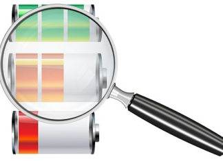 Электричество из воздуха – новейшие решения в области аккумуляторов