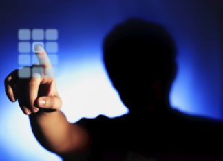 Компьютерный сейф – обзор менеджеров паролей