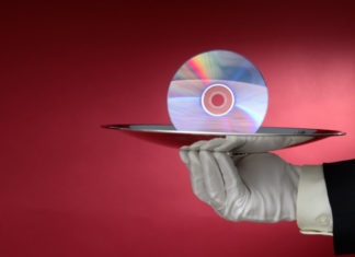 Пакет обновления Windows – как создать персонализированный установочный носитель