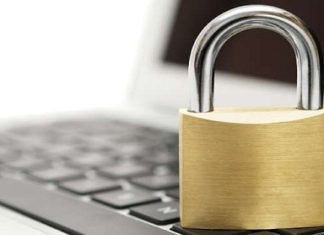 Безопасность от А до Я – важнейшие понятия