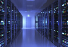 Рынок хостинга в Польше: эволюция вместо революции