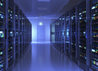 Рынок хостинга в Польше: эволюция вместо революции