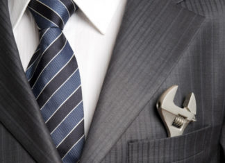 Оптимизация Windows – комфортная работа в правильно настроенной системе