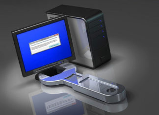 Расширенные советы для продвинутых пользователей