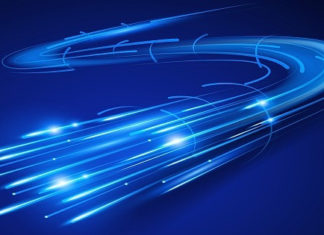 Новый турбо интернет