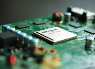 Семь программ, которые позаботятся о водителях