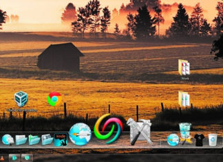 Отличное приложение дуэтов