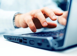 Запуск системы из сети