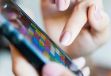 Android аварийная система