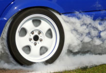 Оперативная память – как купить и максимально использовать ее