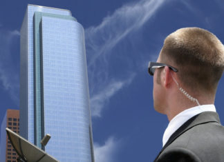 Маршрутизатор устойчив ко всему