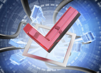 Сетевой инвентарь