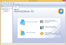 США не подделка