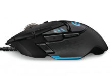 Лучшие клавиатуры и мышки