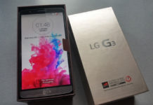 Samsung Galaxy S5, LG G3 или Sony Xperia Z2?  Какой смартфон лучше?