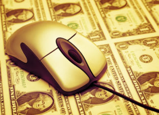 Фишинг – подвох для интернет-пользователя