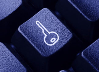 SSL – ключ к защищенному сайту