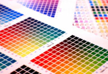 Идея печати