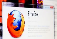 Секреты браузеров – советы для Chrome, Firefox и Internet Explorer