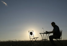 Мобильный интернет – дешево и без ограничений