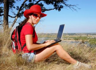 Как скачать фильмы из Интернета – бесплатно и без дополнительных инструментов