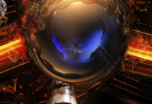 Smart TV: как купить, чтобы не жалеть об этом?