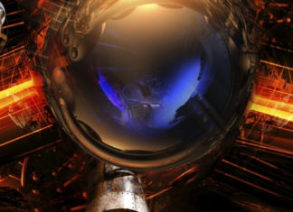 Smart TV: как купить, чтобы не жалеть об этом?